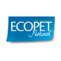 ECOPET NATURAL